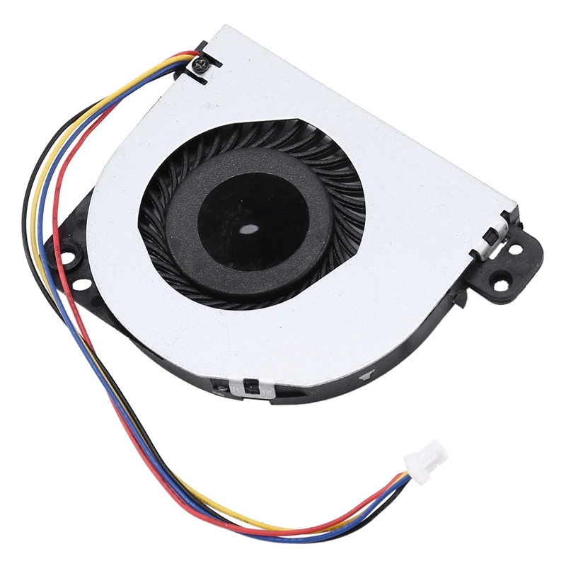 도시바 위성 노트북 CPU 선풍기, Z830 Z835 Z930 Z935 시리즈 선풍기