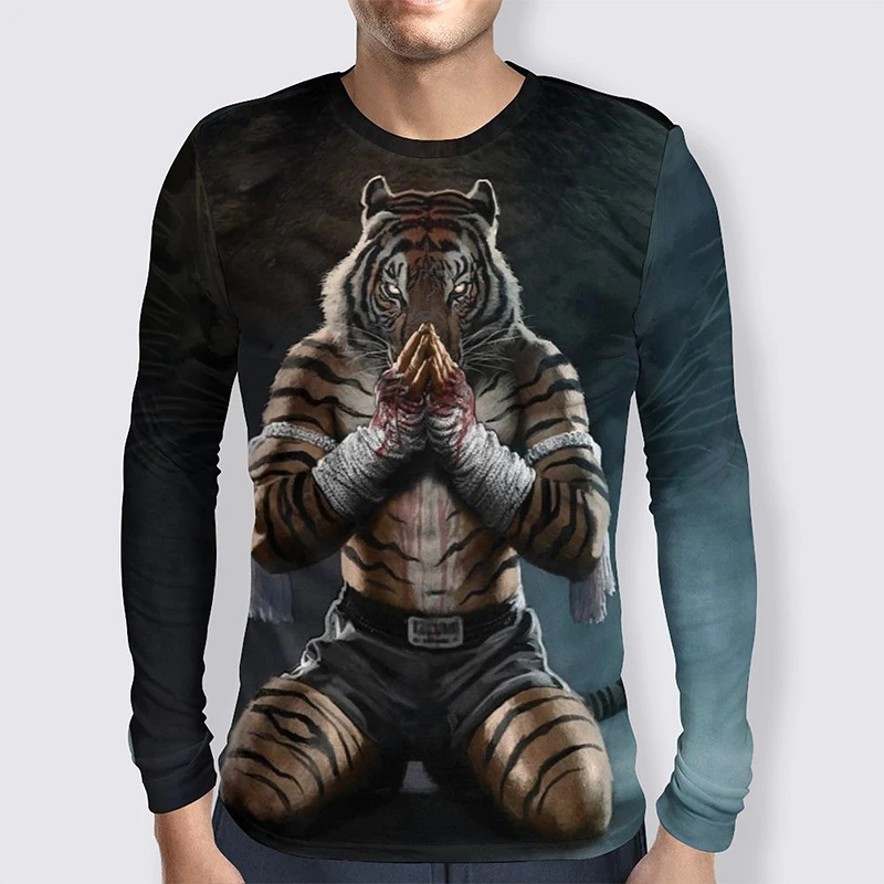 Fajas Colombiana 여성용 고압축 슬리밍 쉐이핑 브라, 후크 아이 자세 교정, 보정속옷 바디 뷰티, 신상 