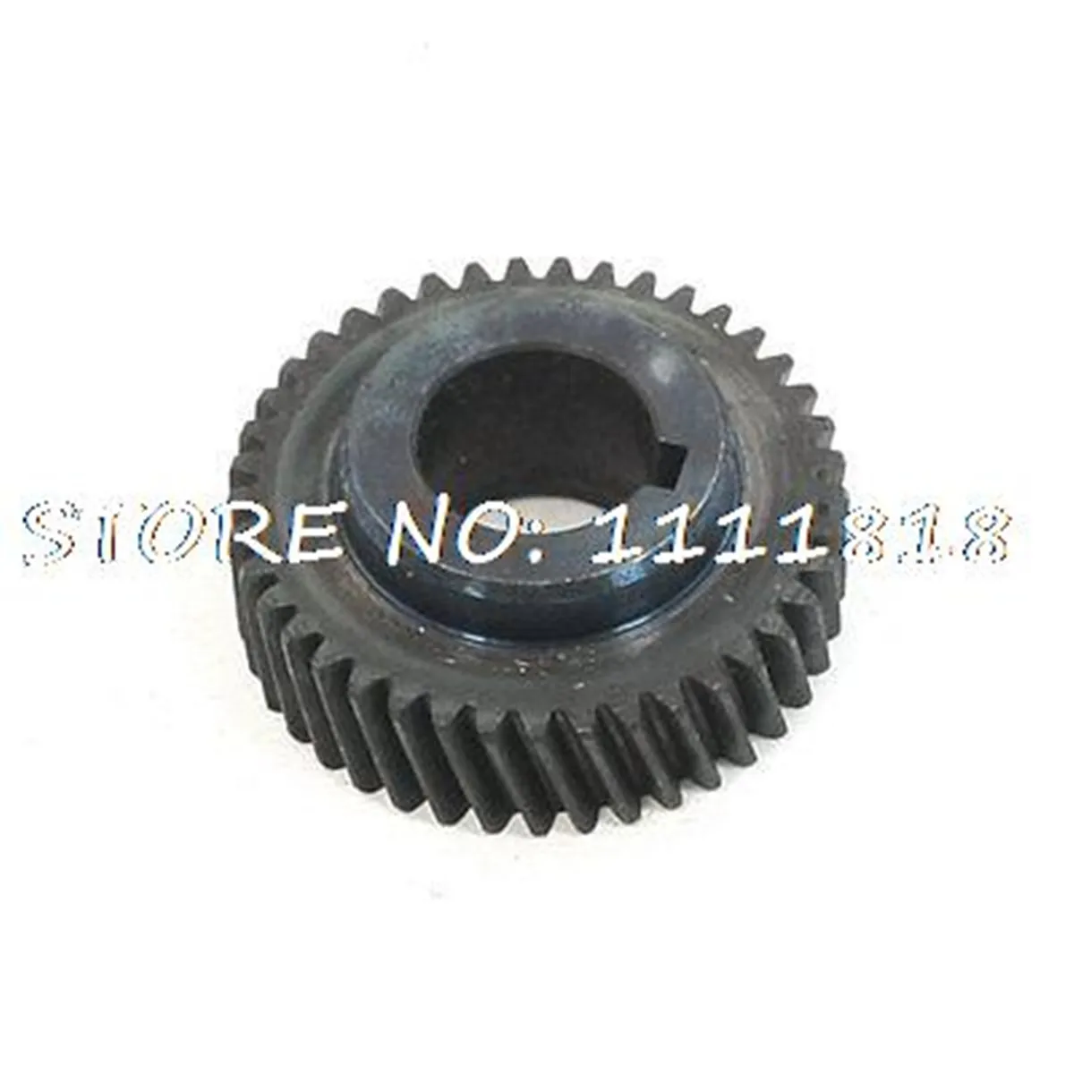 

1 pcs 33T/34T/43T Electric Circular Saw Replacement Part Helical Gear Wheel for Makita 5900 For 6/7/9T Rotor