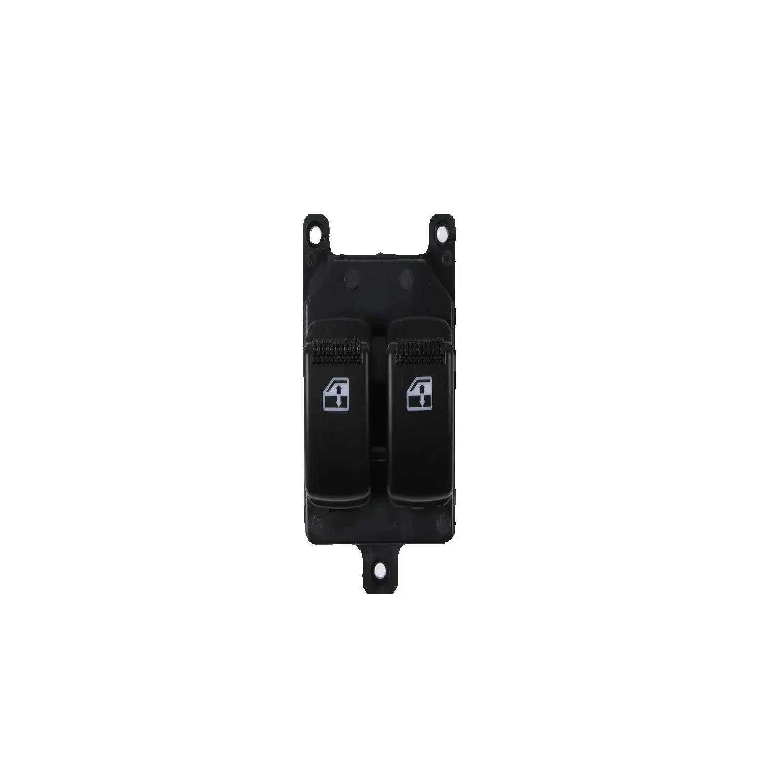 1pc 파워 윈도우 마스터 스위치 93570-4F100 2003-2007 포터 II용