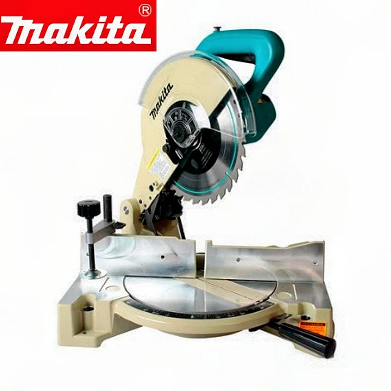 Makita-木工用アルミニウム切断機,モデルls1030n,アルミニウムプロファイル AliExpress