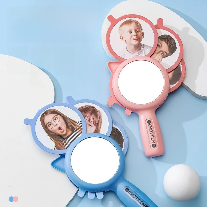 감정 표현 놀이, 사회 정서 학습 활동 및 자폐증 아동용 장난감, 용 감각 장난감, 자폐 치료를 위한 어린이용 감각 장난감