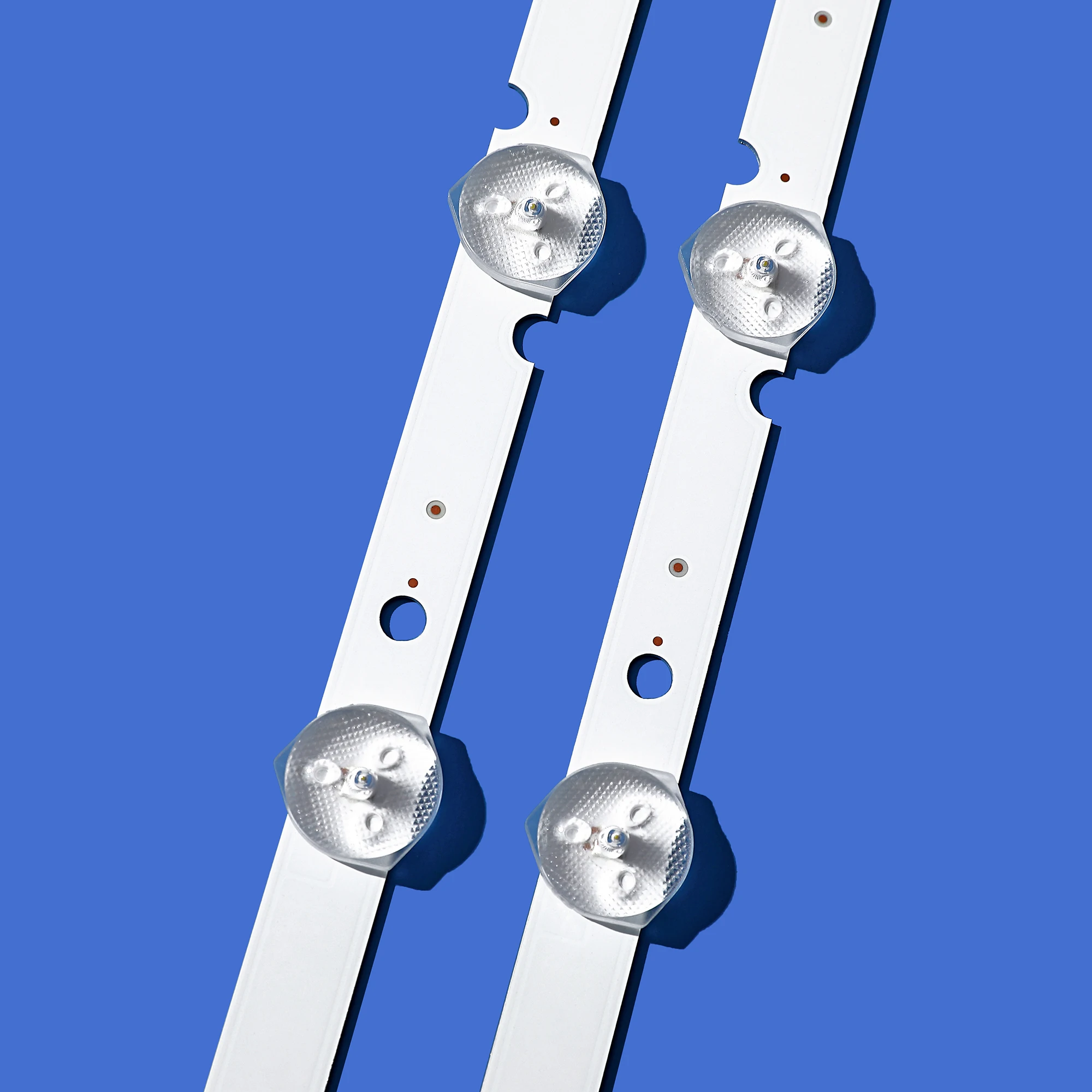 LED Ʈ Ʈ, 9LED, 32 ġ TV D3GE-320SM0-R2 D3GE-320SM0-R1 2013SVS32 DF320AGH-R3 UN32H4353 UA32EH4005