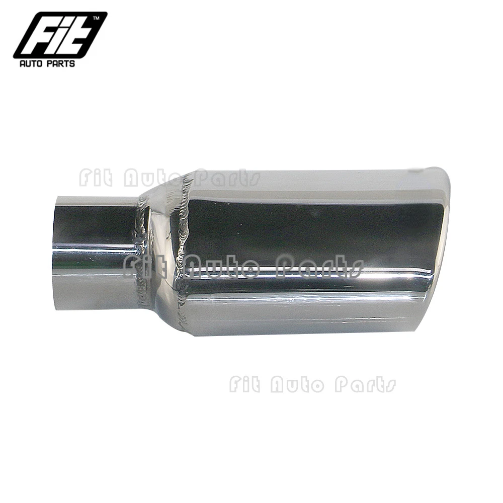 η ƿ  ڵ   , Bz Ÿ ÷  , 57mm