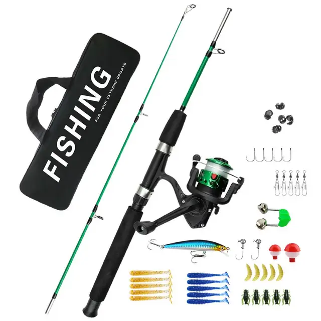 Plombs De Pêche - Accessoires De Pêche - 10 Pièces - 20g - Résistance à