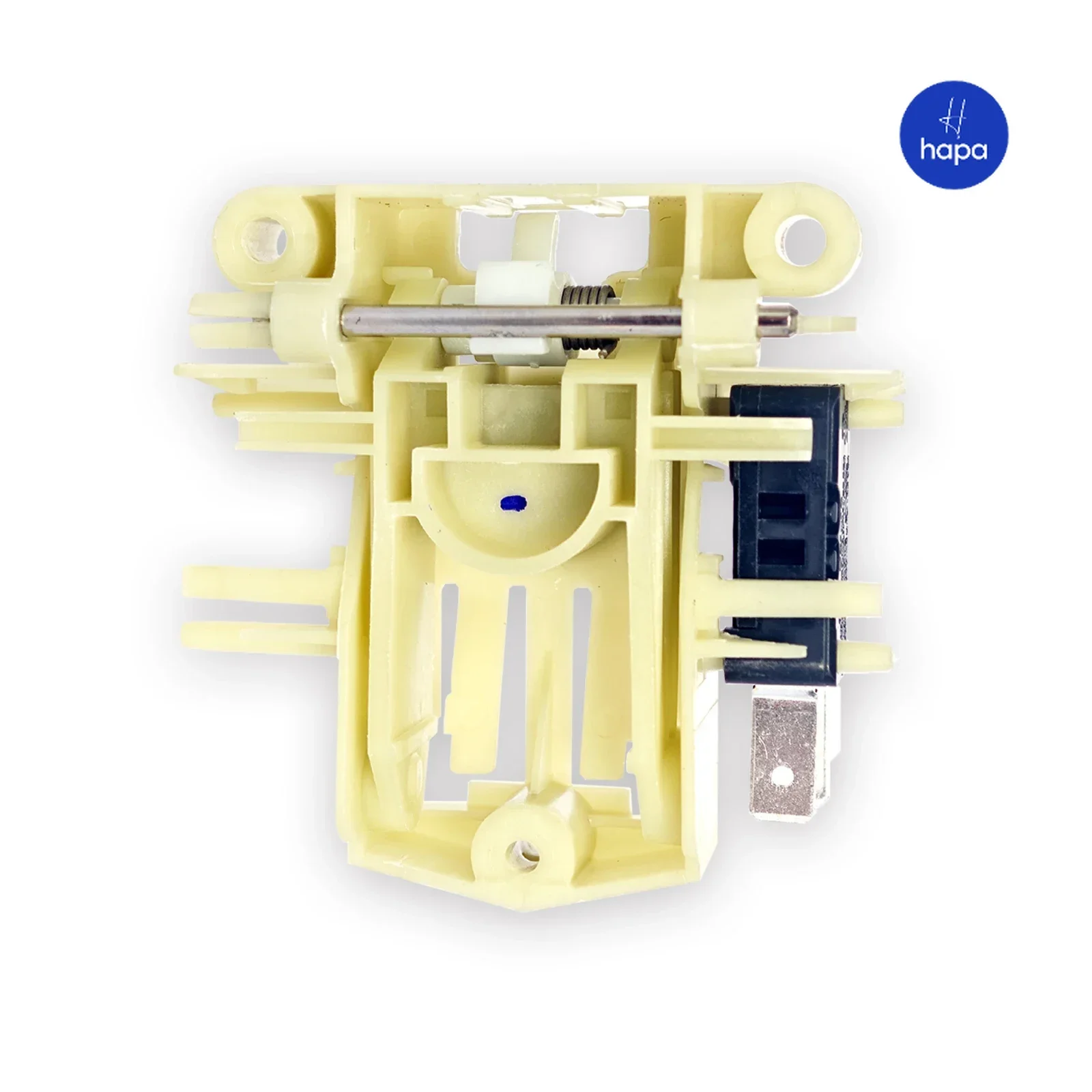 1PCS，SAIPU MS1-16 125-250VAC 17476000007454/17476000012184