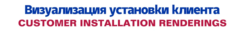 Computers e Electronics