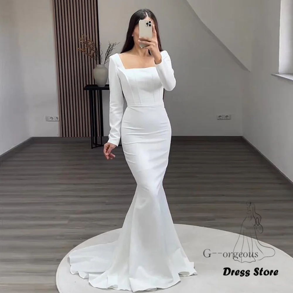 Ivory Mermaid African Prom Dress With Slit With Gold Lace Off Shoulder  Design, Plus Size Evening Gown With Slit Satin For Formal Parties From  Dress1950s, $134.28 | DHgate.Com