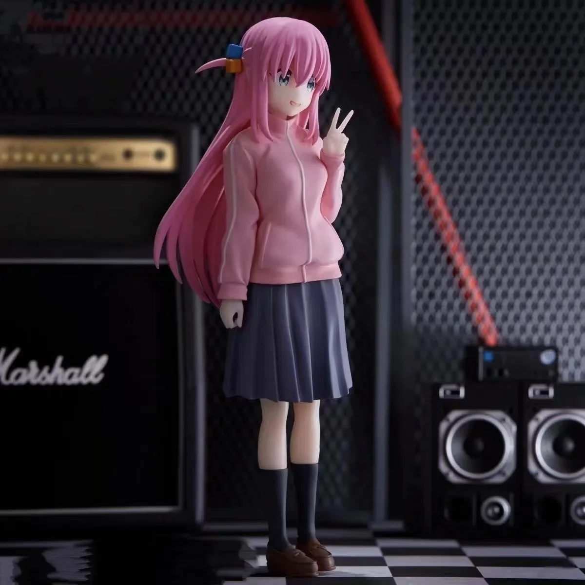 S56cabff2185040edb6c145deb8c3ae5fc - Bocchi The Rock Store