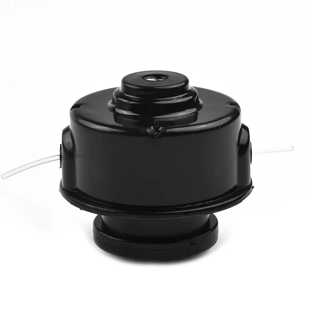 

1pc 952701666 Thread Trimmer Head Garden Power Tool Trimmer Replacement Accessories For FL20 FL21 FL23 XT200 Featherlite