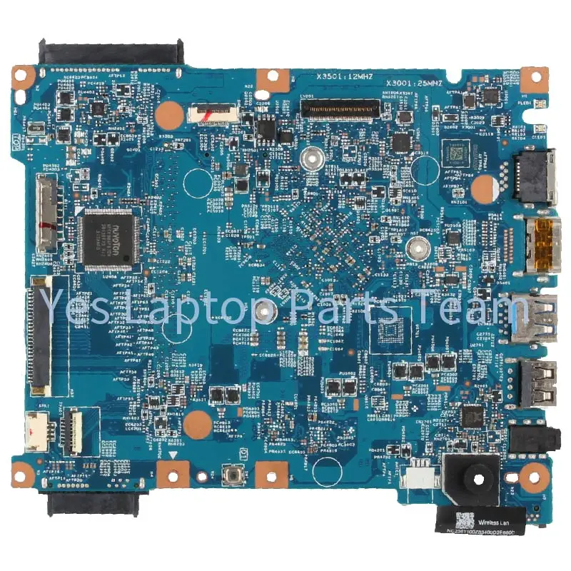 Computers e Electronics