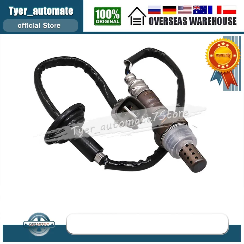    234-4061 89465-02030,     Ÿ ƹ߷ ڷѶ ļ ͼ, 1 