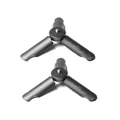 2pcs Tripod