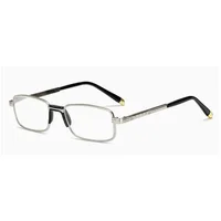 Lunettes de lecture 2024, verres haute définition, pour hommes et femmes, protection contre la presbytie, confortables 6