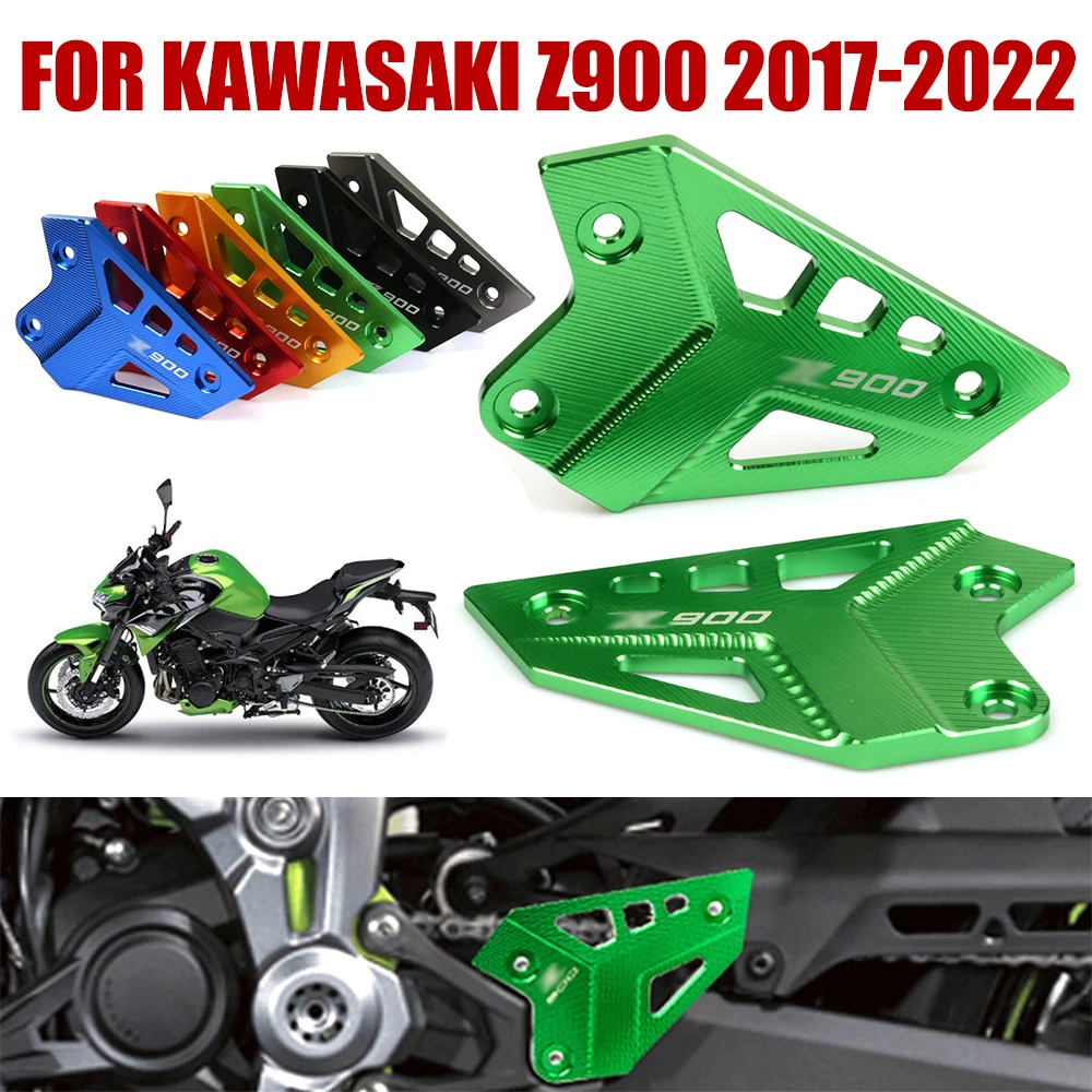 83％以上節約 Motorcycle CNC Front Fender Slider Side Protection Guard for Kawasaki  Z800 Z900 Z1000 Z1000SX Accessories Color Z1000SX-Blue 並行輸入品 