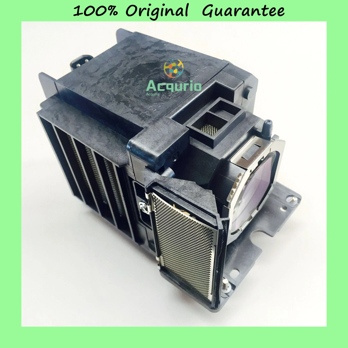 LMP-H330 Original Projector lamp for VPL-VW1000ES/VPL-GT100/VPL VW1000ES/VPL-VW1000/VPL-VW1100ES with 200 Days Warranty!