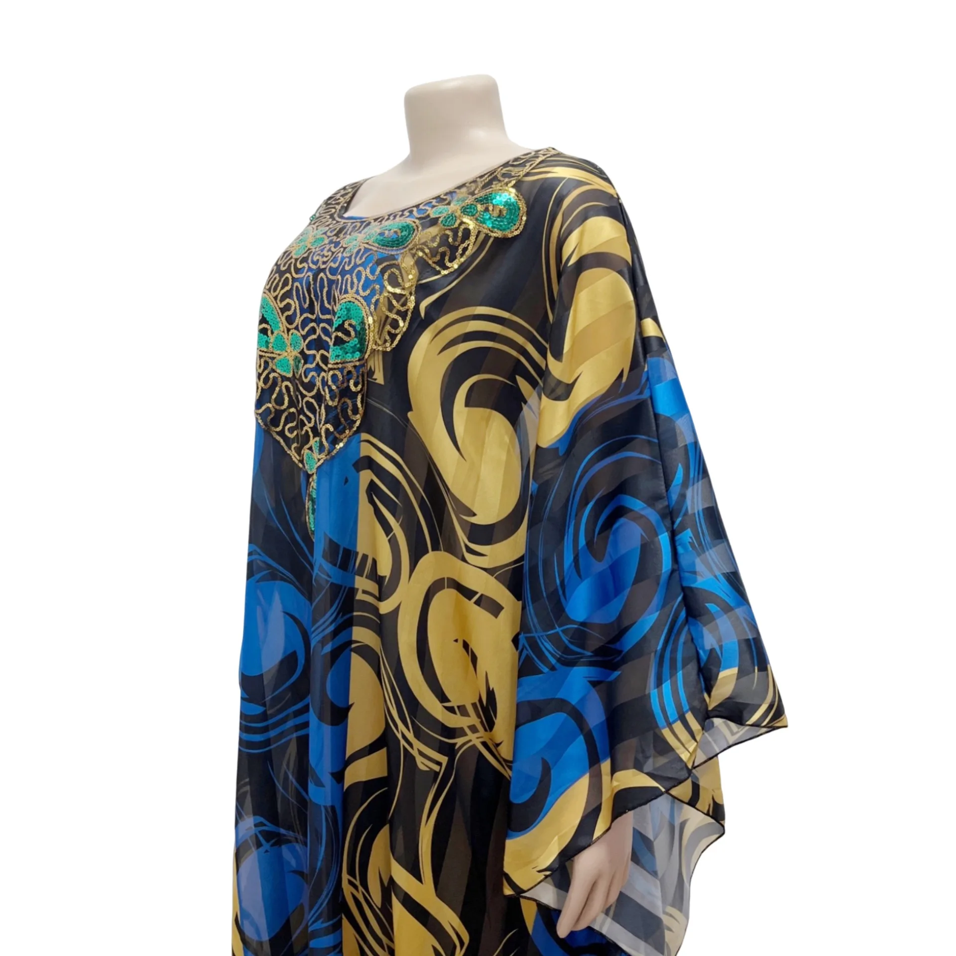 ������ ���� ������ī �巹�� ���� ������ī ���� 3/4 ������ ���� ������ �μ� ���ر� �� �巹��, �ƽ� �巹�� ������ī �Ƿ�