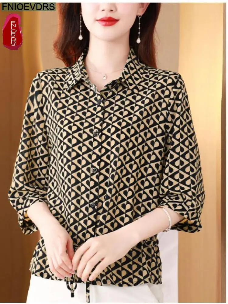 M-4XL   ,  ,  ǽ ̵ νƮ , ĳ־ Ʈ ׸ Ʈ ÷  콺, 2023