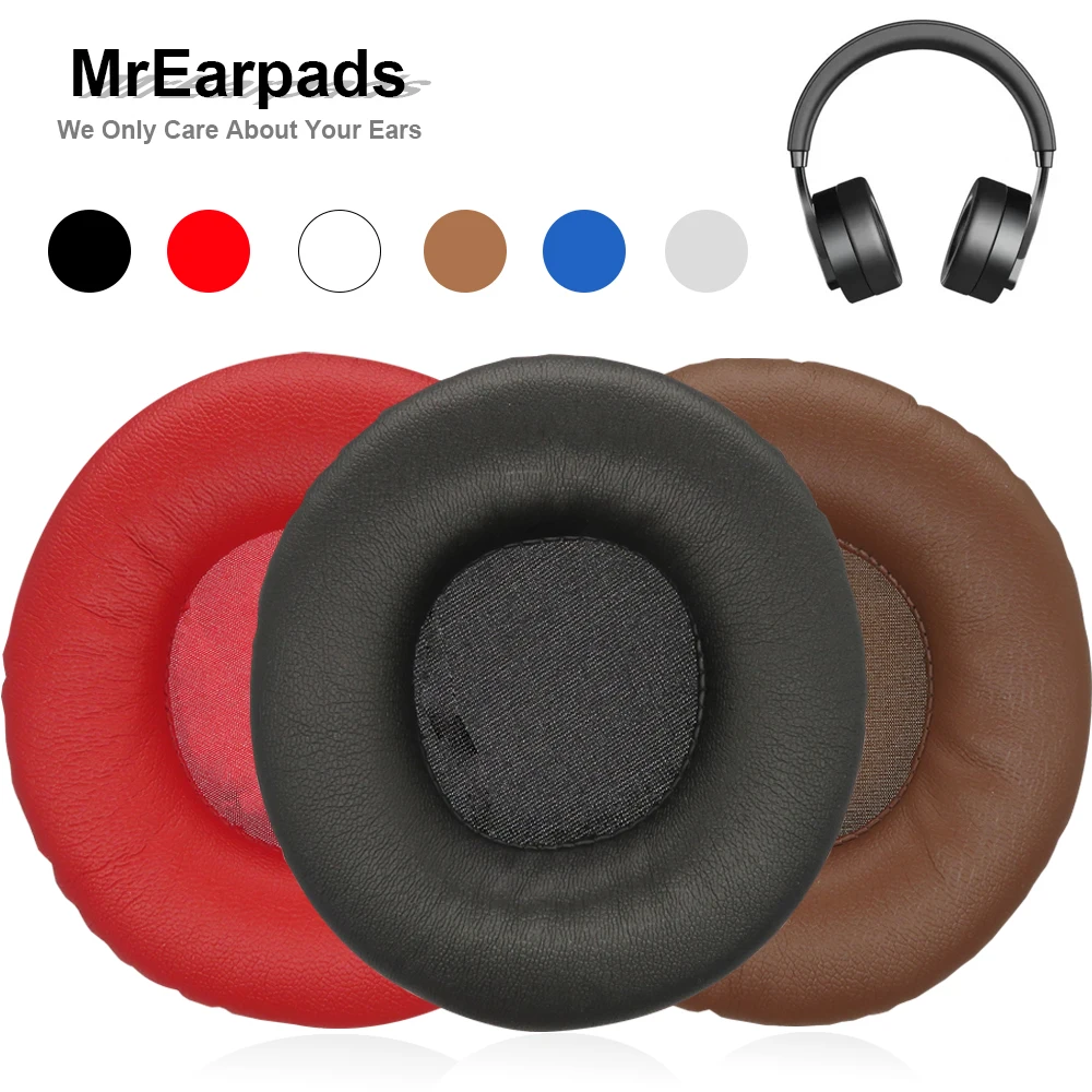 

MDR V700DJ амбушюры для Sony MDR-V700DJ амбушюры для наушников Замена амбушюра