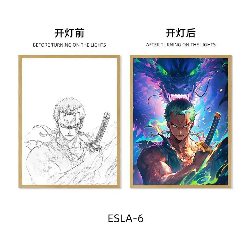 S56cb3f30d8ce45e5821749497fe80d4fP - One Piece Store