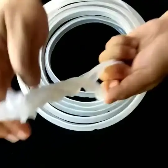 Pwshymi Anneau D'autocuiseur 5pcs Joint En Silicone Bague D'Étanchéité Remplacement Pour