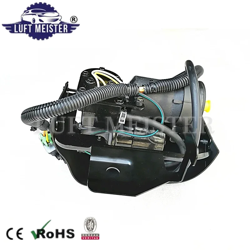 15147082 15219513 Oldsmobile Silhouette/ Saturn Relay/ Pontiac Montana & Trans Sport      1997-08