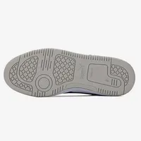 Puma Authentique Unisexe Mode Respirant Léger Baskets Amorti 374765-11 2