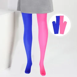Black Red Blue Yellow Pink Top Shapewear Gift Bustier Tops Women Silk Stockings