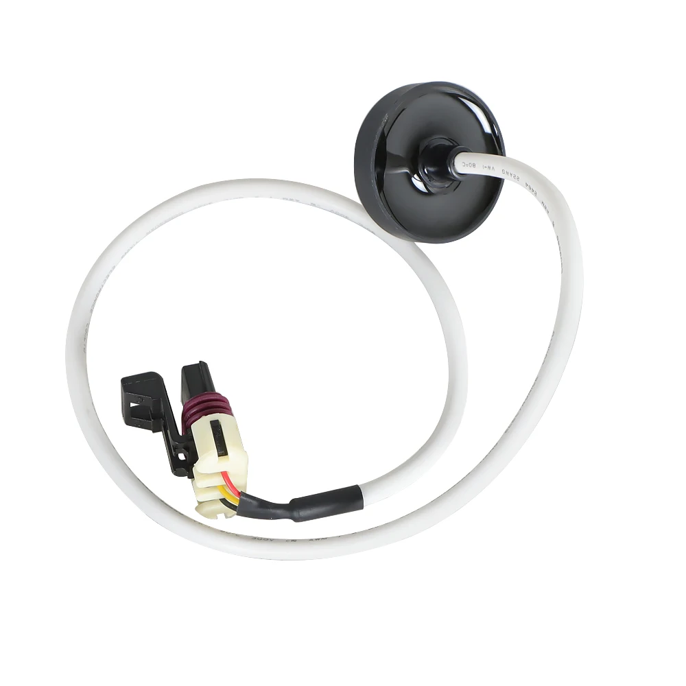 Golf Cart 48V Speed Sensor Harness for EZGO TXT Cart Part Accessory 620422