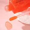 Water Light Honey Lip Oil Essence Long Lasting Moisturizing Fruity Shimmer Jelly Reduce Lip Lines Liquid Lipstick Gloss Makeup 6