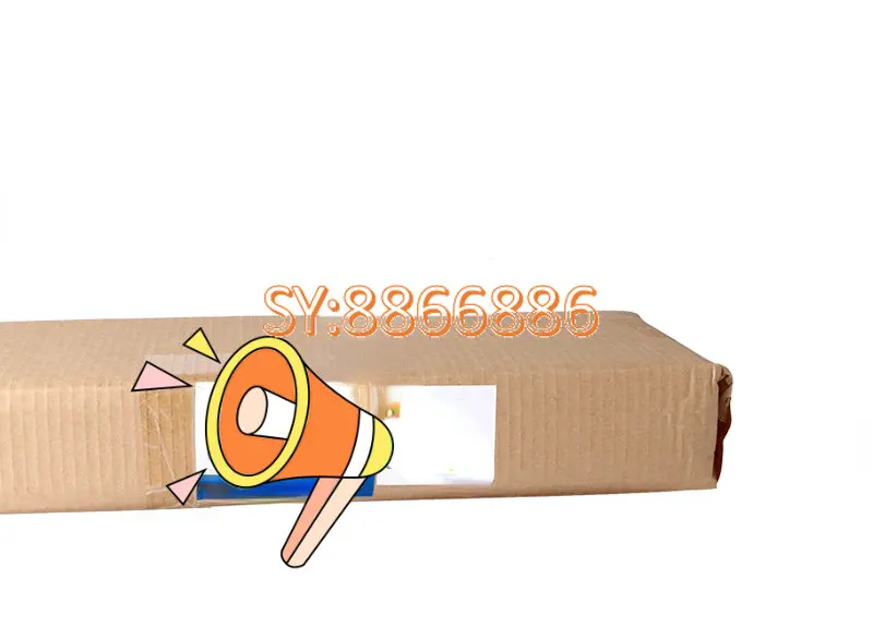 

Безопасная решетка F3SJ-E0185N25 E0225n25 E0305n25 E0385n25