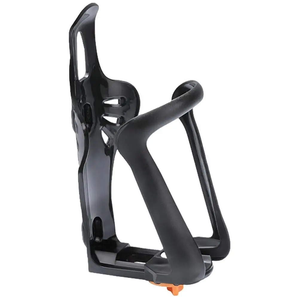 Cycling Water Bottle Stand Bottle Holder Cages Lightweight Water Bottle Holder Adjustable Bottle Cage for Road Biking