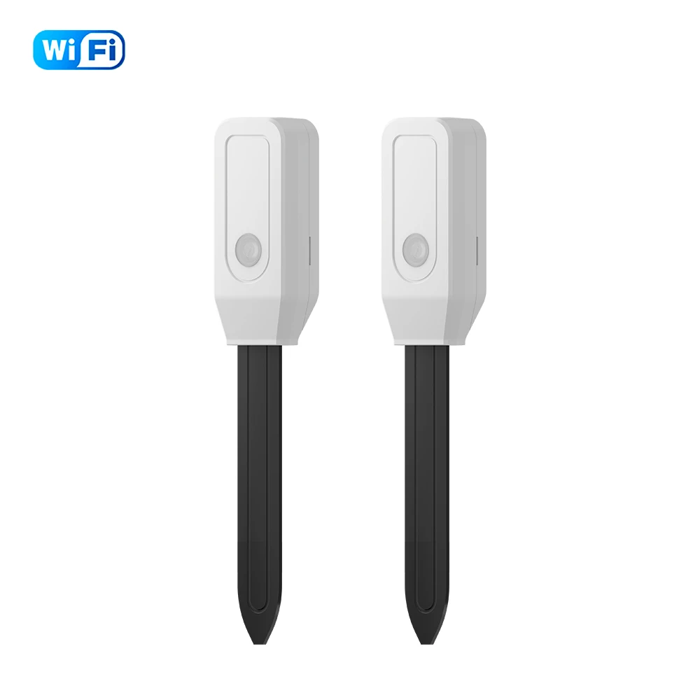 WiFi Version 2pcs