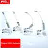 Goot Heater Replacement Heating Element KS-30H KS-40H KS-60H KS-80H KS-100H For KS-30R KX-30R KS-40R KS-60R  Soldering Iron 1