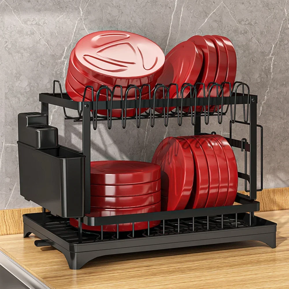 https://ae01.alicdn.com/kf/S56cbf805e1314d63bbb94a68ec2f5e0f1/2-Tier-Dish-Bowl-Drainer-Storage-Rack-Draining-Storage-Drying-shelf-Countertop-Sink-Dinnerware-Organizer-for.jpg