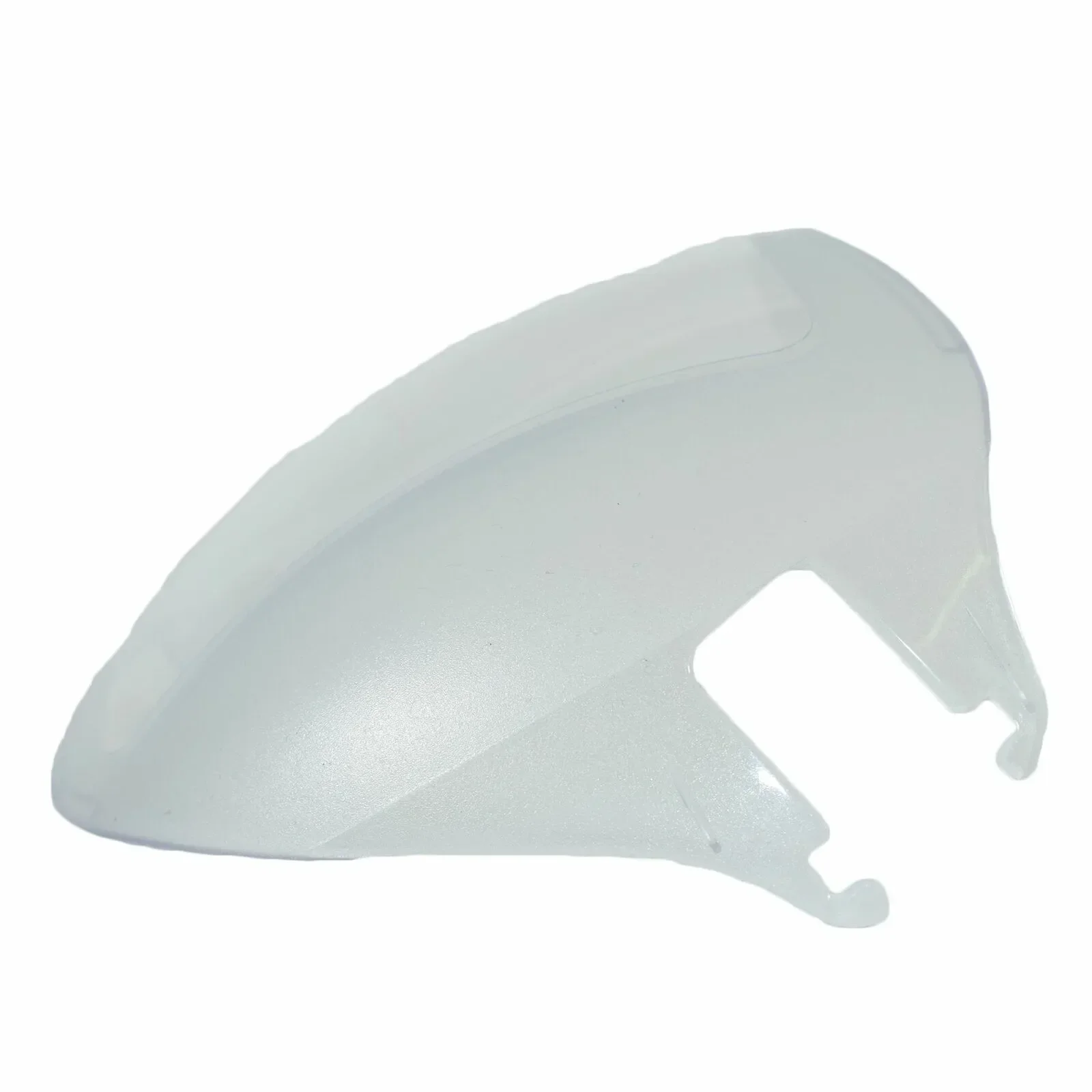 Spare Welding Lenses 1mm Transparent PC Protective Outer Lens Standard Soldering Welding Helmet Mask Cover Filter 1Pcs