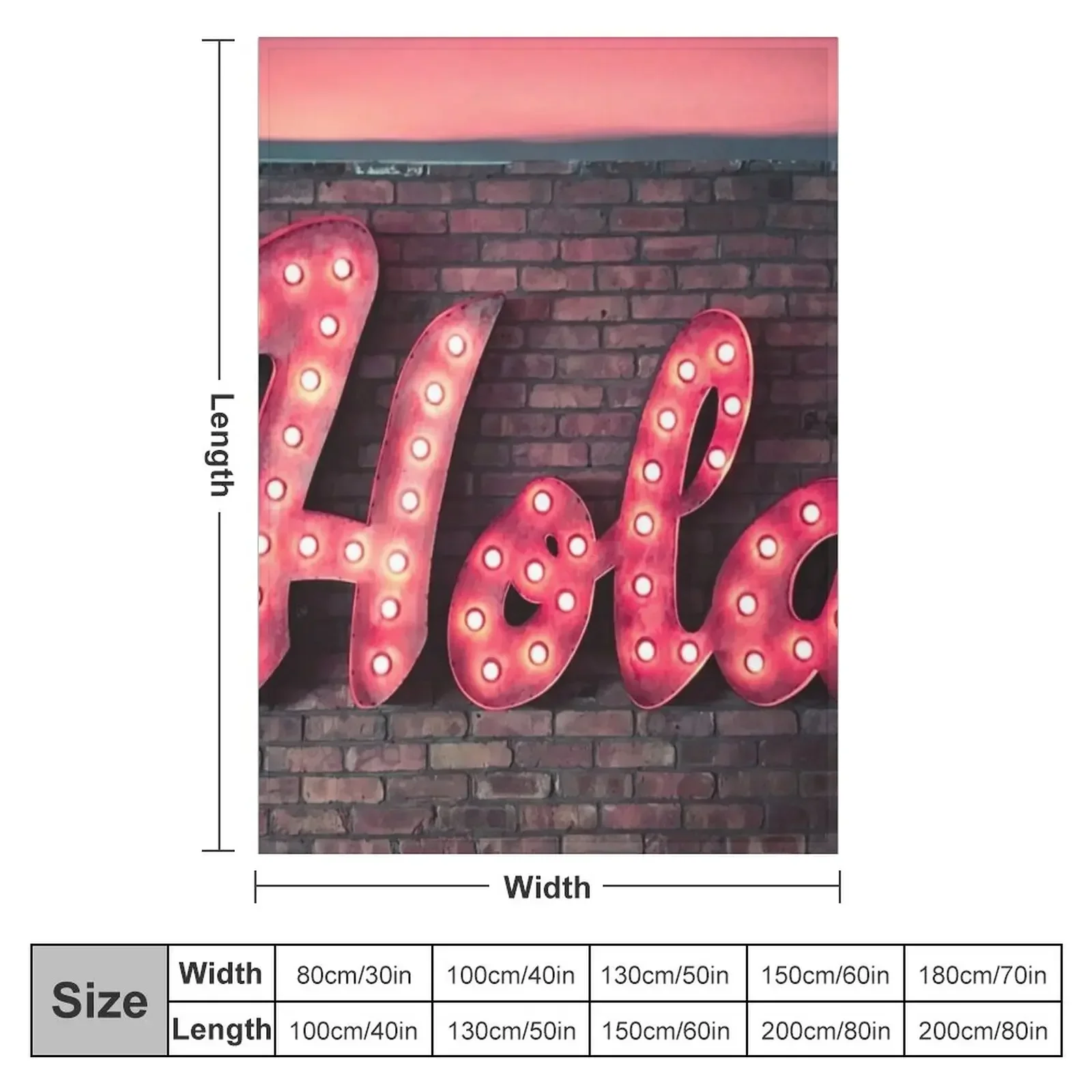 Hola �����ξ� ��� �׿� ���� ������ ���, ���� ����, �Ϳ��� ���� ����, ���Ÿ�, �β��� ���