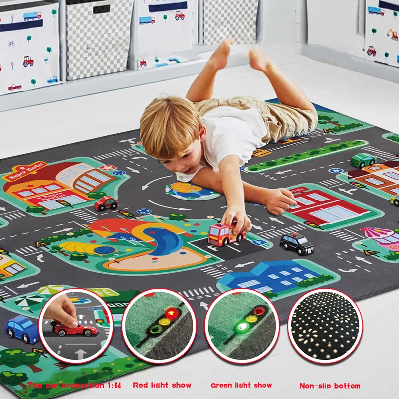 https://ae01.alicdn.com/kf/S56cc1386c6e449f28c9f3992a2afae2c8/Tapis-de-route-briquet-LED-pour-enfants-tapis-de-jeu-pour-enfants-jeu-de-puzzle-d.jpg_960x960.jpg