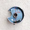 TOWA brand JAPAN original high quality bobbin case lock stitch industrial sewing machine spare parts 2