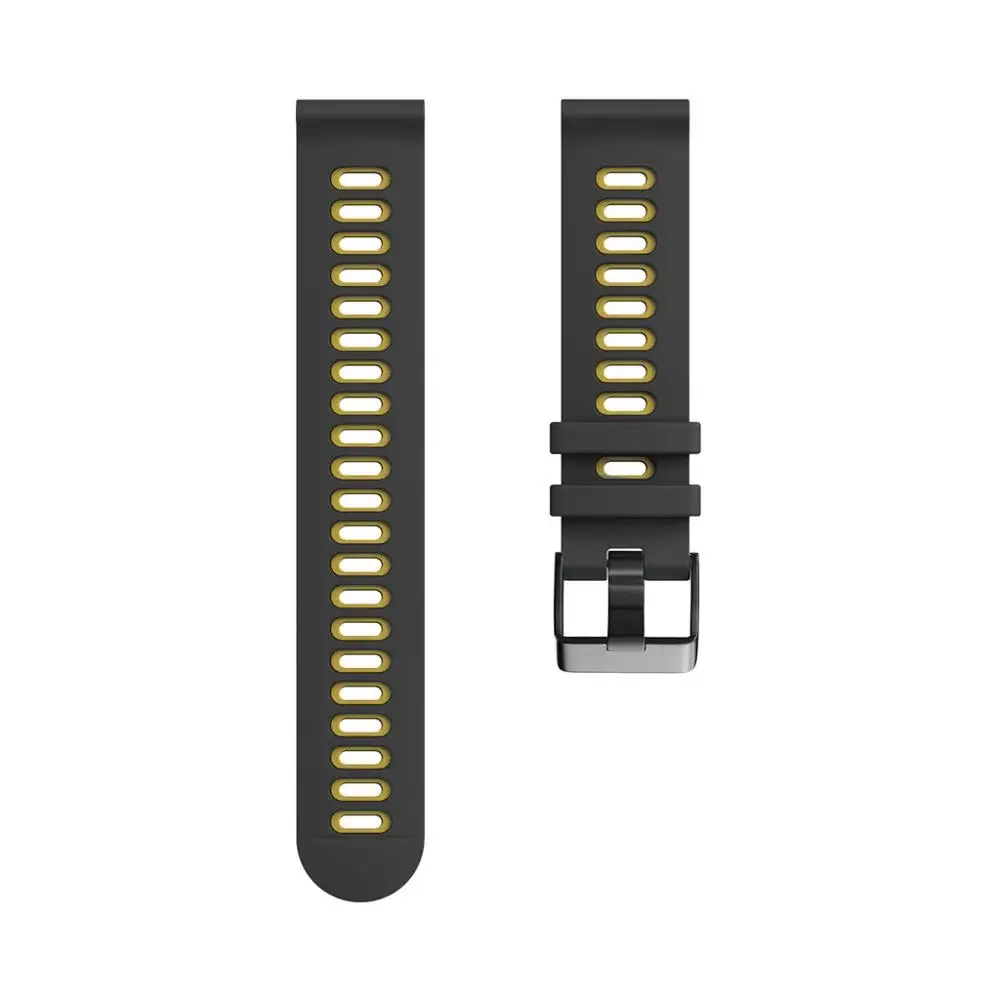 ȭ ġ GT3 GT2 ο  , SE Ʈġ Ʈ, ȭ GT 4, 3, 2 ο, 46mm Ǹ ð , ѱ, 22mm