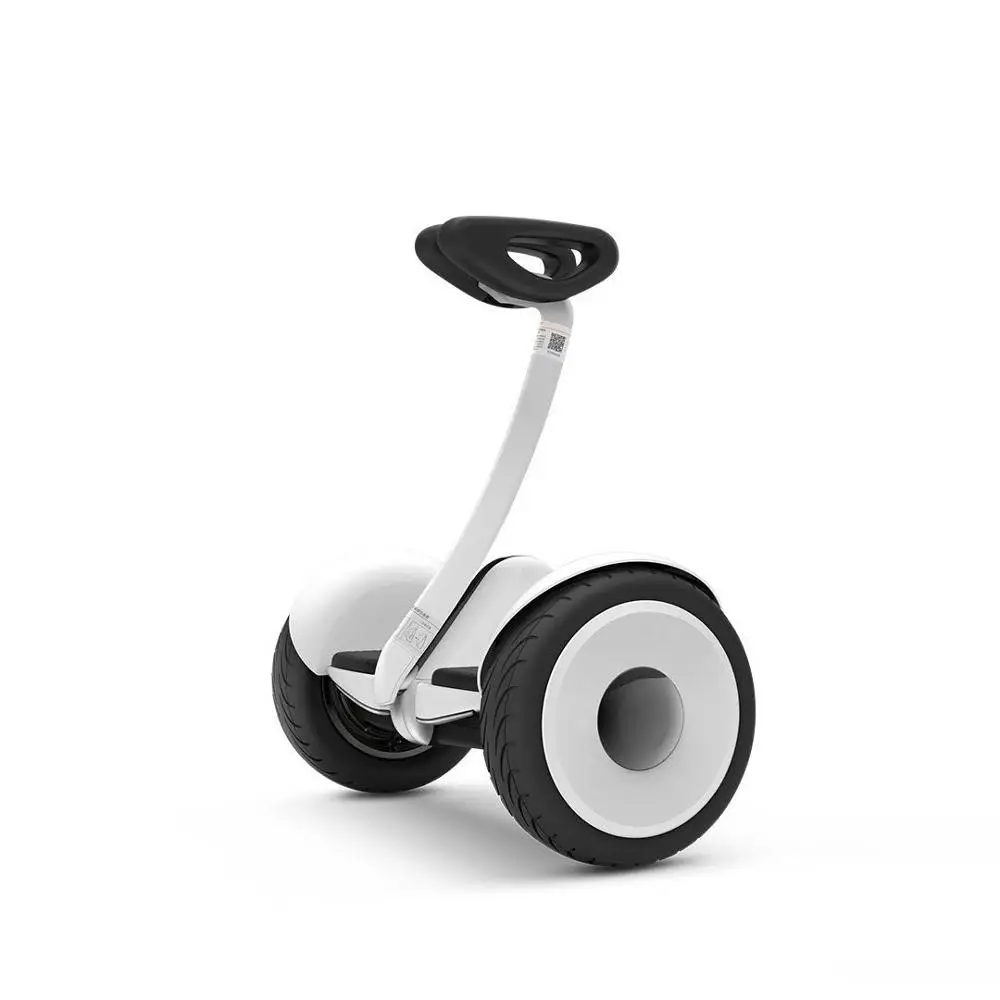 

Original mini smart latest balance car 2 wheel electric scooter for kids