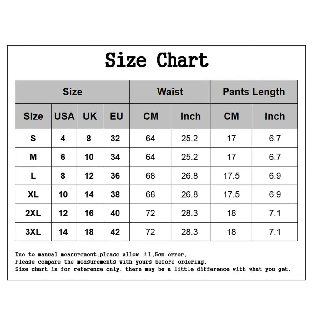 Garter Belt Sexy Perspective Women Adjustable Six Clips Harness For Honeymoon