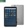 8 Inch INTEL CPU Tablet Pc 2GB RAM 32GB ROM Quad Core Dual Cameras WiFi Bluetooth Google Play Cheap Children's favorite 1