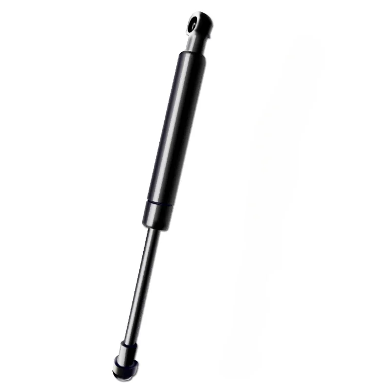 

Передняя капот/задняя крышка Liftgate стойки Prop Rods газовый заряженный подъемник поддерживает удары для 2004-2010 BMW X3 E83 6359