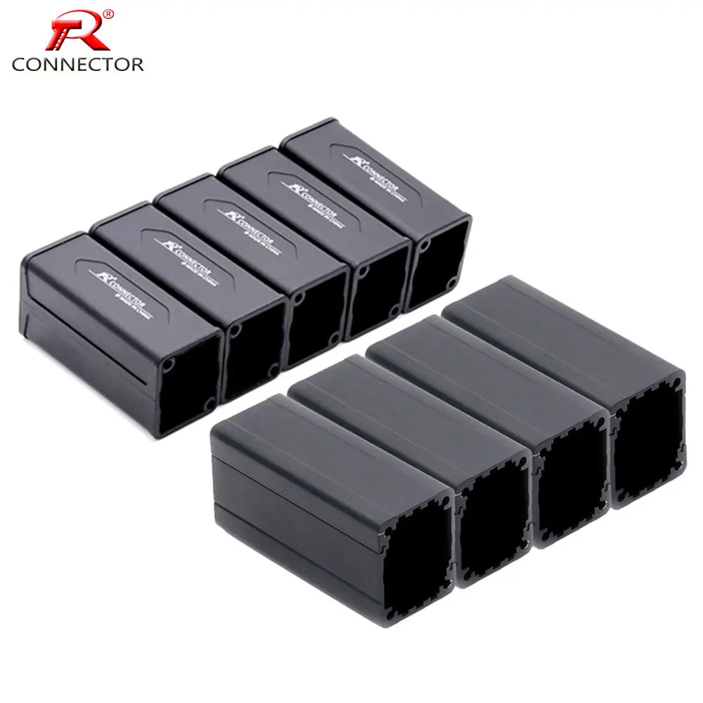 50pcs-High-Quality-Power-Speaker-Couplers-Extender-Connector-Case-for-3pins-4Pins-Female-Power-Speak-Sockets.jpg