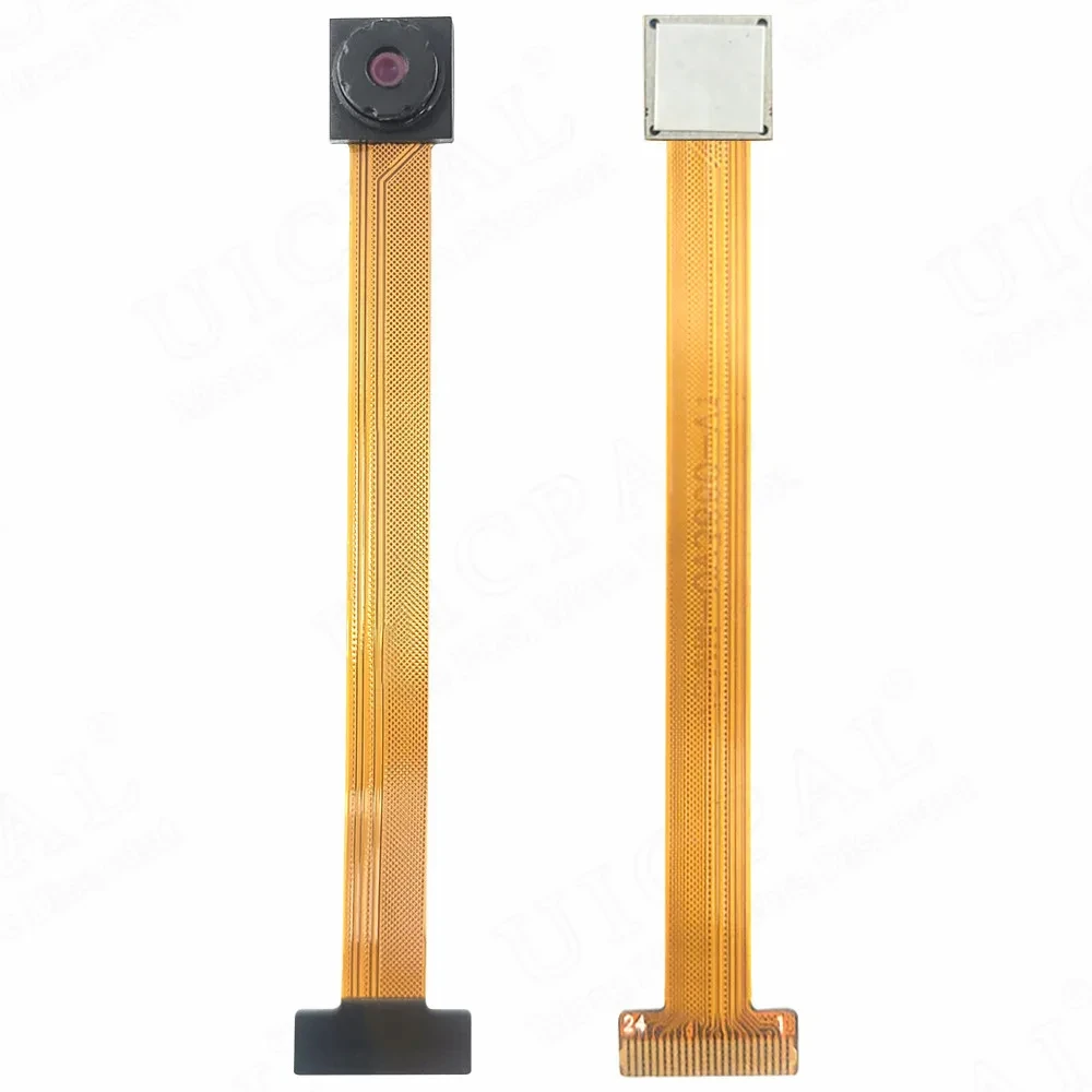75MM OV3660 Kameramodule YUV RGB für ESP32CAM Board HD 3 Megapixel DVP-Schnittstelle – Detail 6
