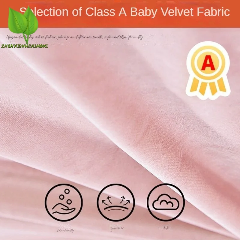 Bed Headboard Cover Universal Bed Headboard Backrest Protector Dust Cover