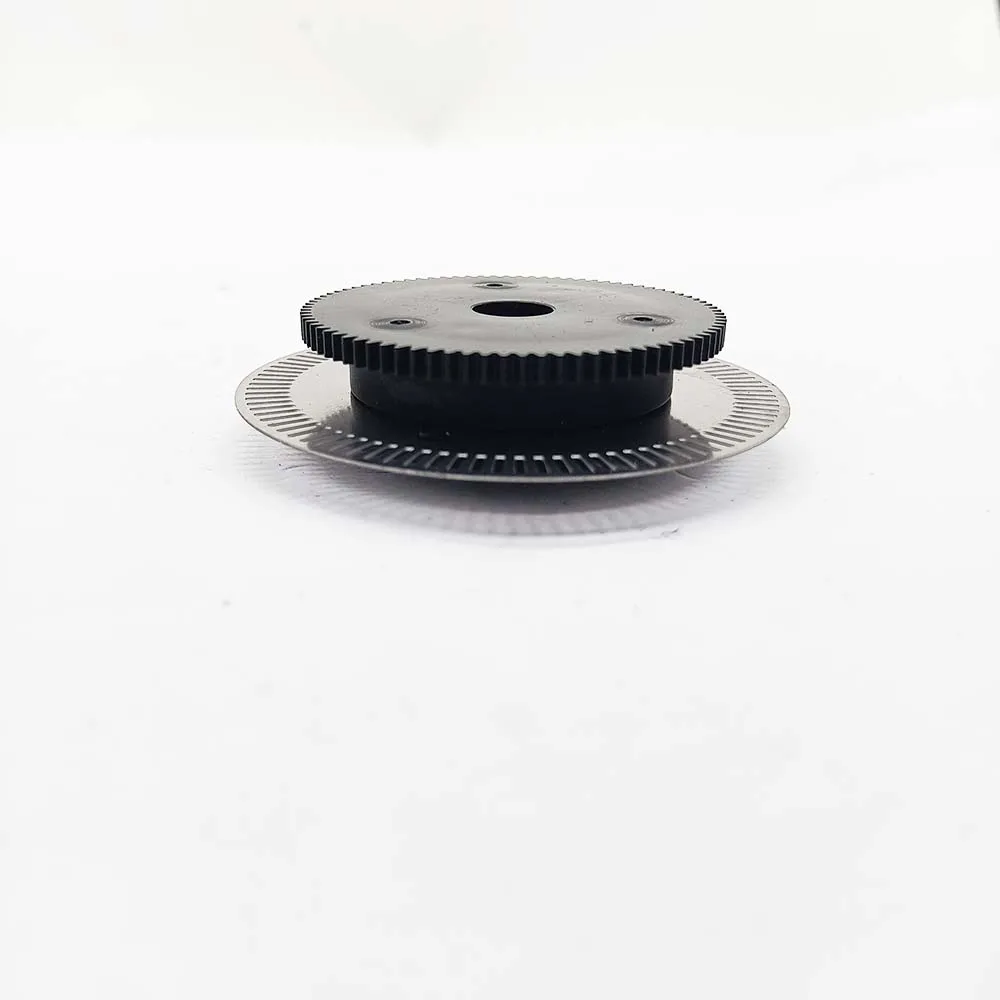 

Шестерня подходит для Zebra ZXP SERIES 3C