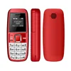 1308-bd2adc.jpg mini telephone – smartphone double SIM BM200, téléphone portable de poche, double SIM