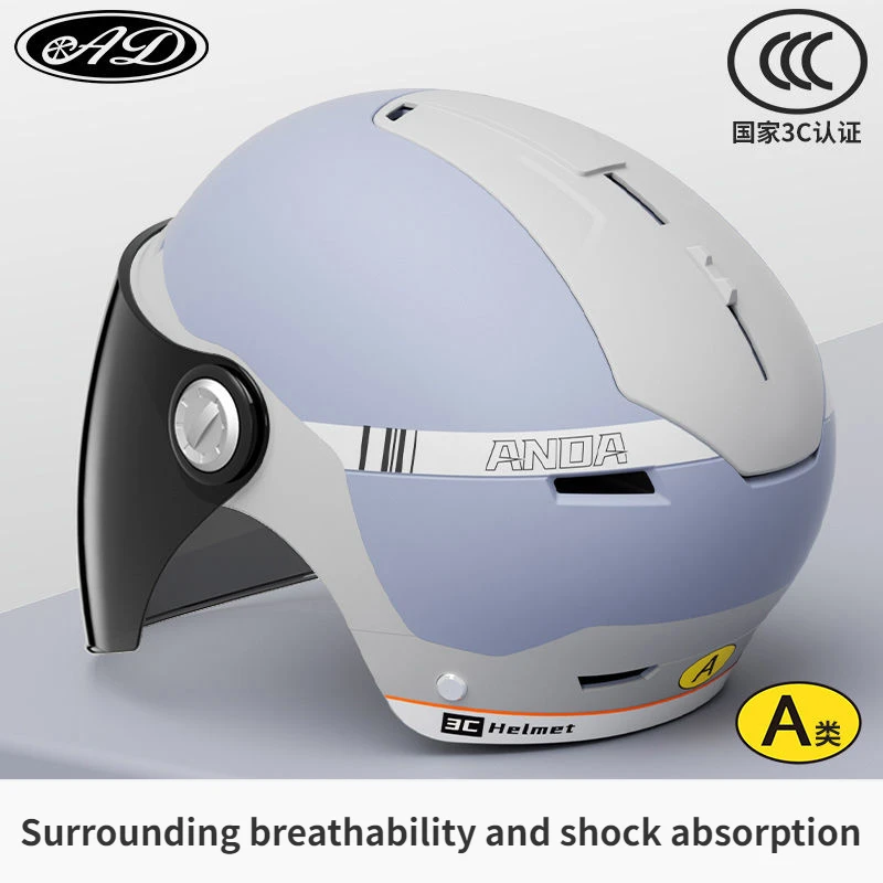 ���� ��� ���� �¾� ��ȣ ��⼺ �м� ��� ���� ������, ���� ���, ���� ������ �Ӹ� �ѷ�